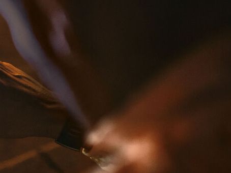 Cupra Born telefonos hozzáférés