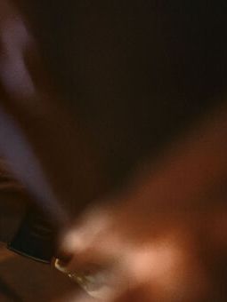 Cupra Born telefonos hozzáférés